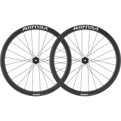 Juego de ruedas Mavic All...