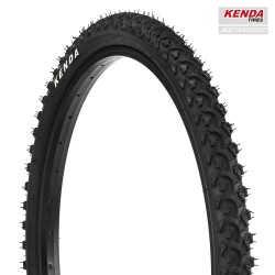 Cubierta Kenda 24 x 1,95 -...
