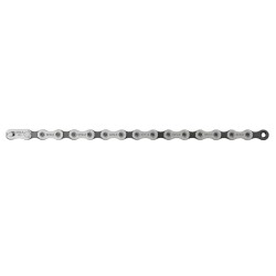 Cadena Sram Eagle S200