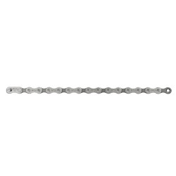 Cadena Sram Eagle S100