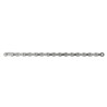 Cadena MTB  Sram Eagle S100