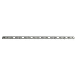 Cadena Sram Force  E1 AXS...