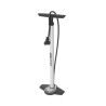 Bomba inflador para bicicleta con manometro Beto160 psi