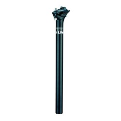 Tija 27.2mm 350mm