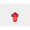 Luz trasera Trek Flare R Metro