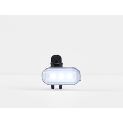 Luz delanteraTrek Ion 50 R