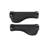 Puños Trek ergonómicos Trek Pro MTB