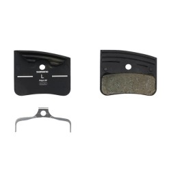 Pastillas de freno Shimano...