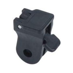 Soporte Bontrager Blendr...