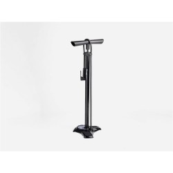 Bomba taller Trek Charger
