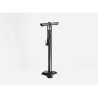 Bomba taller Trek Charger