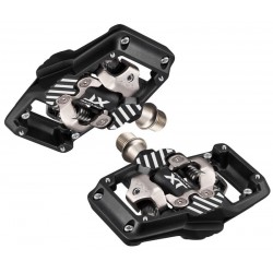 Pedales Shimano XT PD-M8220