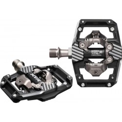 Pedales Shimano XTR PD-M9220