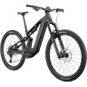 Cannondale Moterra 2