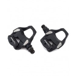 Pedales Shimano RS500 SPD-SL