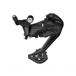 Cambio Shimano Cues RD-U320...