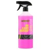 Limpiador Desengrasante De Bicicletas X-SAUCE 900ml