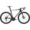 Cannondale SuperSix EVO 5 Cachemira 2026