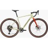 Cannondale Topstone CAAD 2 CUES 1x