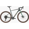 Cannondale Topstone CAAD 3 CUES 1x