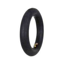 Cámara Patinete 10x2/2.50 Chaoyang apta para o Scooter Eléctrico -