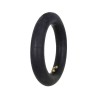 Cámara Patinete 10x2/2.50 Chaoyang apta para o Scooter Eléctrico -