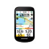 IGPSPORT  BSC500 Negro