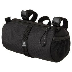 Bolsa Manillar Bikepaking Venture 1.5
