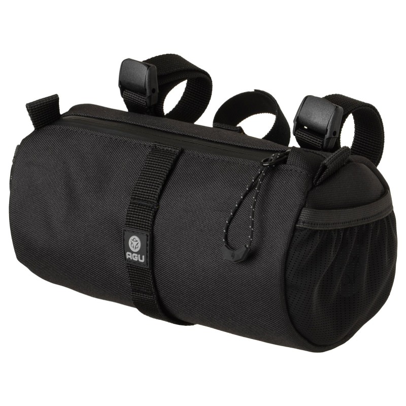 Bolsa Manillar Bikepaking Venture 1.5