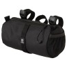 Bolsa Manillar Bikepaking Venture 1.5