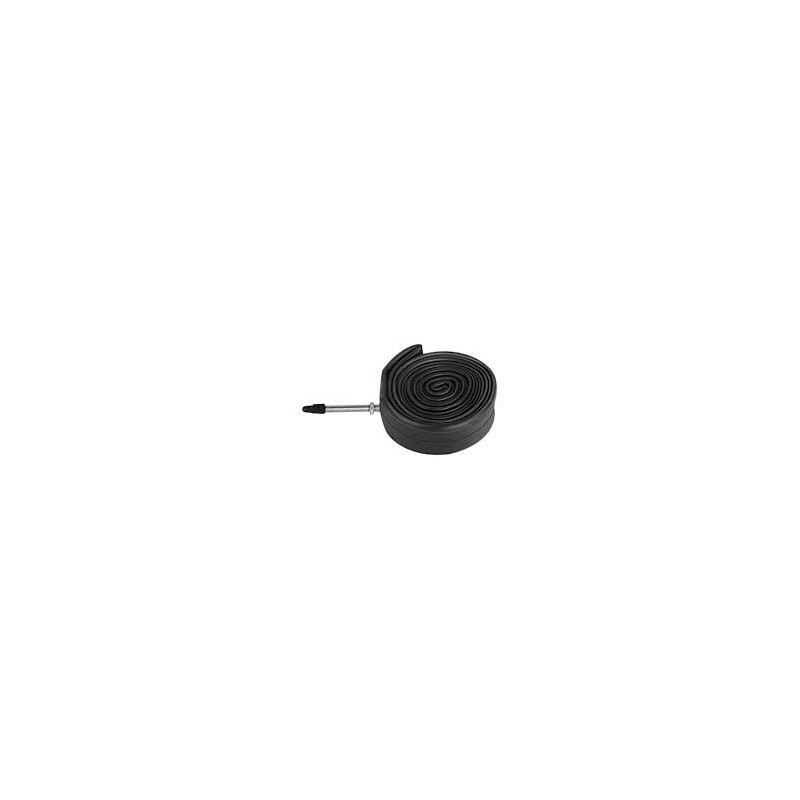 Camara Wag 20/3.50/4 V. ancha 48mm