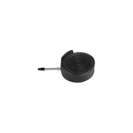 Camara Wag 20/3.50/4 V. ancha 48mm