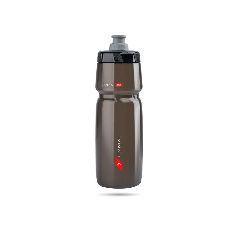 Bidon agua Hyma 600 ML -