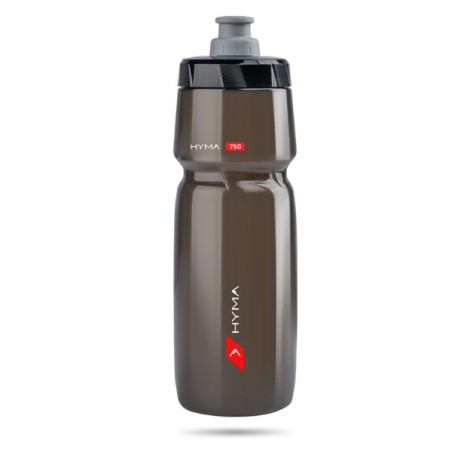 Bidon agua Hyma 600 ML -
