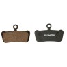 Pastillas de freno Alligator Sram Guide