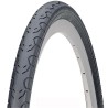 Cubierta Kenda 700x35 aro rigido