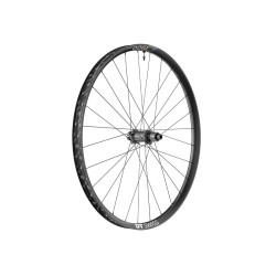 Rueda trasera DT Swiss H 1900 SPLINE 35 mm 29" 12x148 mm 6T