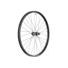 Rueda trasera DT Swiss H 1900 SPLINE 35 mm 29" 12x148 mm 6T