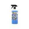 Limpiador discos X-Sauce  900ml