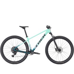 Trek Marlin 5 Gen 3 Miami Green
