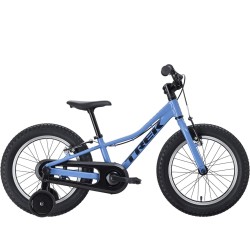 Trek Precaliber 16