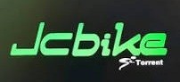 JCBIKE