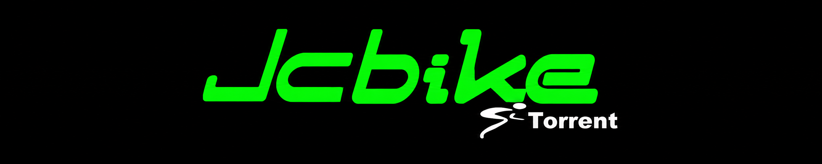JCBIKE