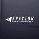 Krayton