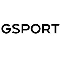 Gsport