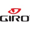 Giro