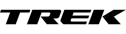 Trek