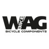 Wag Bike