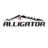 Alligator