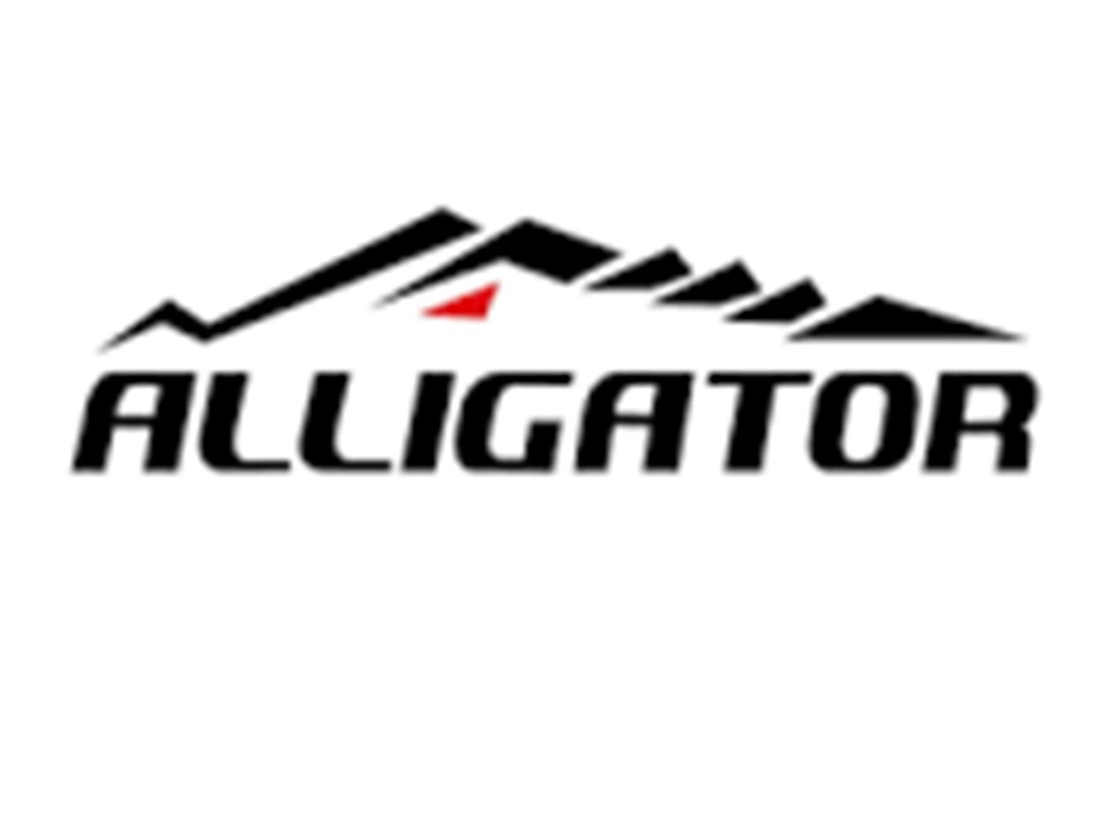 Alligator